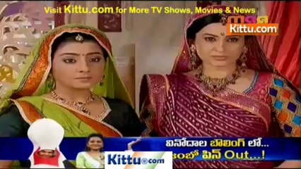 CPK - 29th July 2013