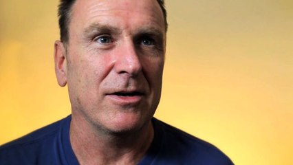 The Snob's Dictionary - Film Snob: Colin Quinn on Everything to Know About "Goodfellas"
