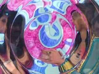 Music launch of ‘Luv U Soniyo’-Remo is Back