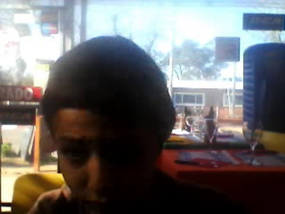 webcam_1375109986337
