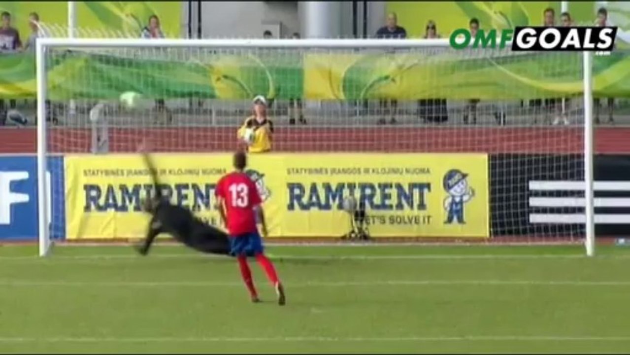 SER3-2POR