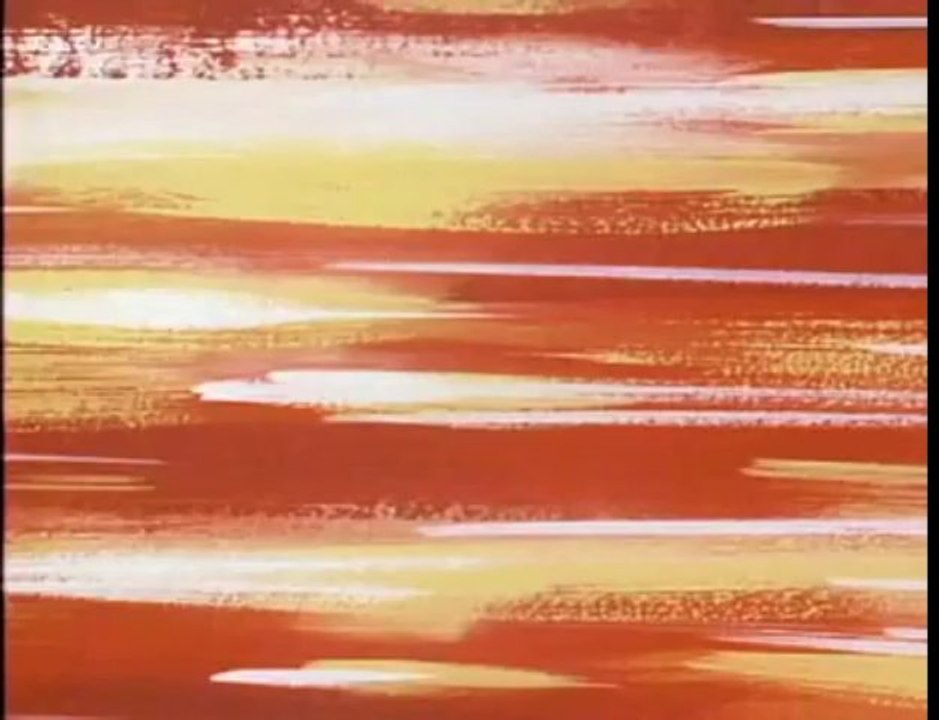 ミッドウェー海戦 前編 1／2