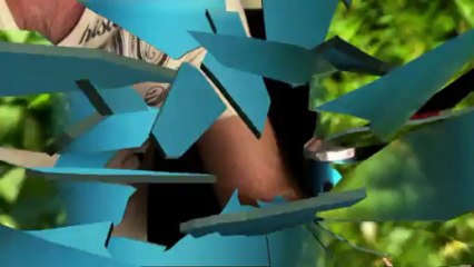 Clearomiseur Vivi Nova V5 et Batterie X6