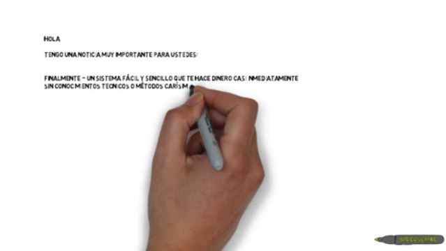 ganando dolares con tu pc creador de ingresos dinero casi inmediatamente