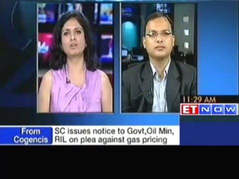 Sell Crude MCX At A Stop Loss of Rs 6280 : Hitesh Jain, IIFL