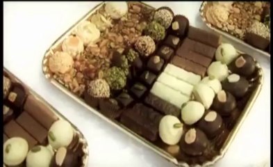 catering immergiti in una favola...............