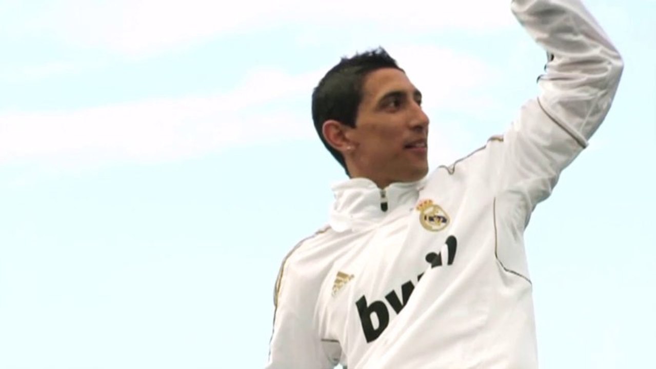 Journal du Mercato : toutes les infos transferts du 29 juillet