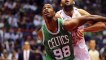 NBA Star Jason Collins Comes Out as Gay Man
