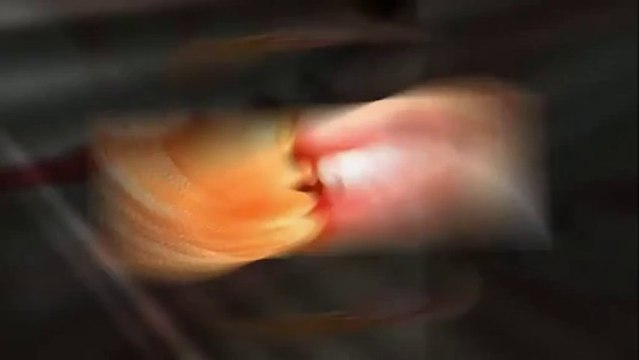 Orthodontist Near Me Saskatoon - Call Now (877) 732-9136