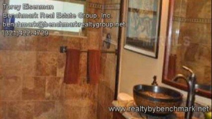 Longwood FL Home For Sale - 549 ESTATES Place