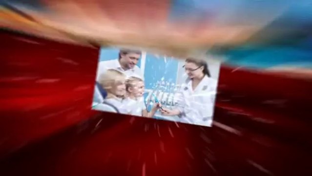 Private Orthodontist Saskatoon - Call (877) 732-9136