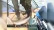 Putin catches huge pike in Siberia - no comment