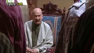 الحلقه العشرون من مسلسل الصقر شاهين بطولة تيم حسن و احمد زاهر