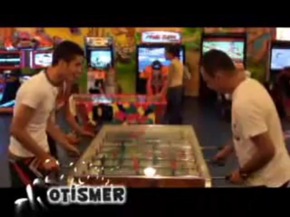 OTİSMER OTİZM  GENÇLİK VE SPOR KULÜBÜ-MERSİN