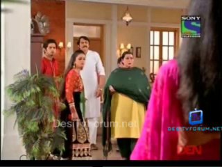 Anamika 29th July 2013 Video Watch Online pt2