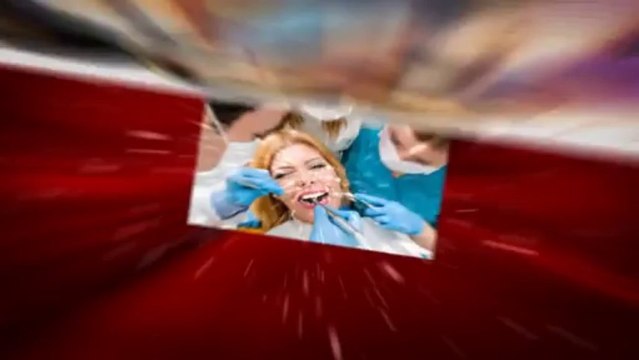 Pediatric Orthodontist Saskatoon - Call Now (877) 732-9136