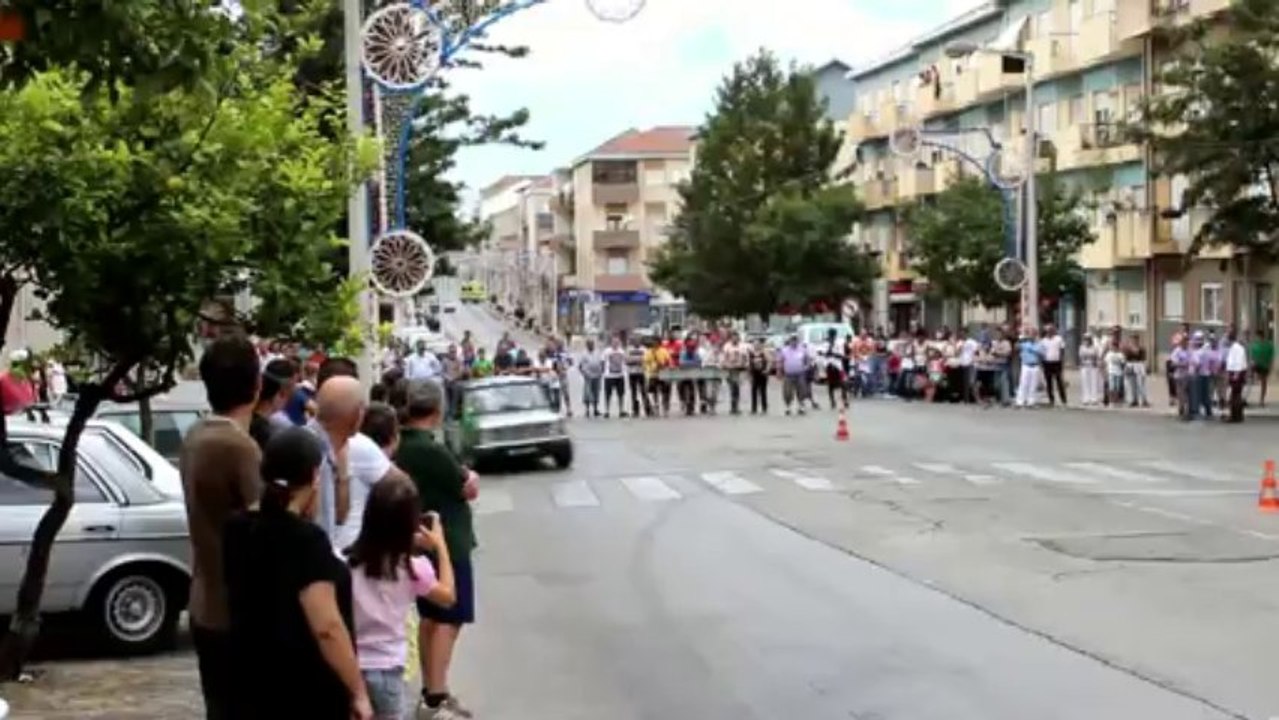 III Perícia Freestyle HACETS no Lavradio - 28/07/2013 - 720p