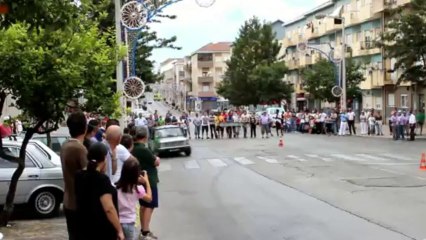 III Perícia Freestyle HACETS no Lavradio - 28/07/2013 - 720p