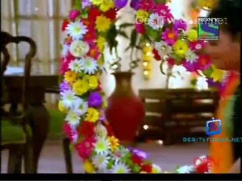 Chanchan 29th July 2013 Video Watch Online pt3