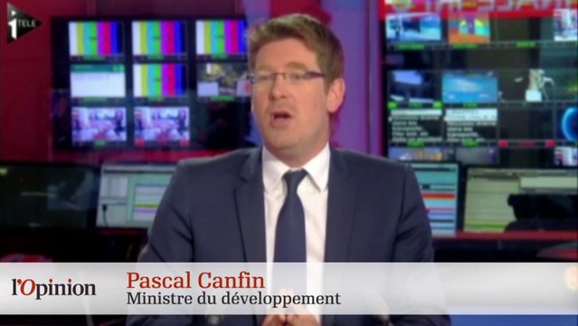 Le 18h : Pour les retraites, l’option CSG tient la corde