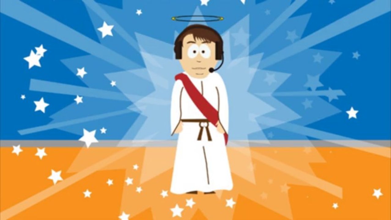 18 Park Le fake Spe Smartphones