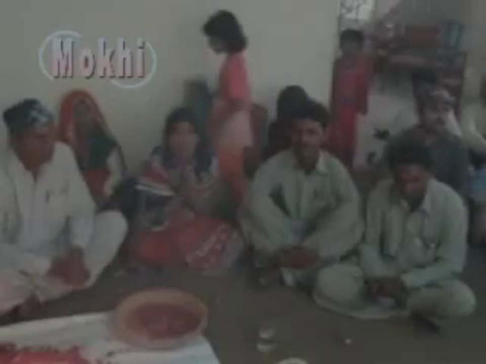 Tribute to Shaheed-e-Sindh by Bhajans