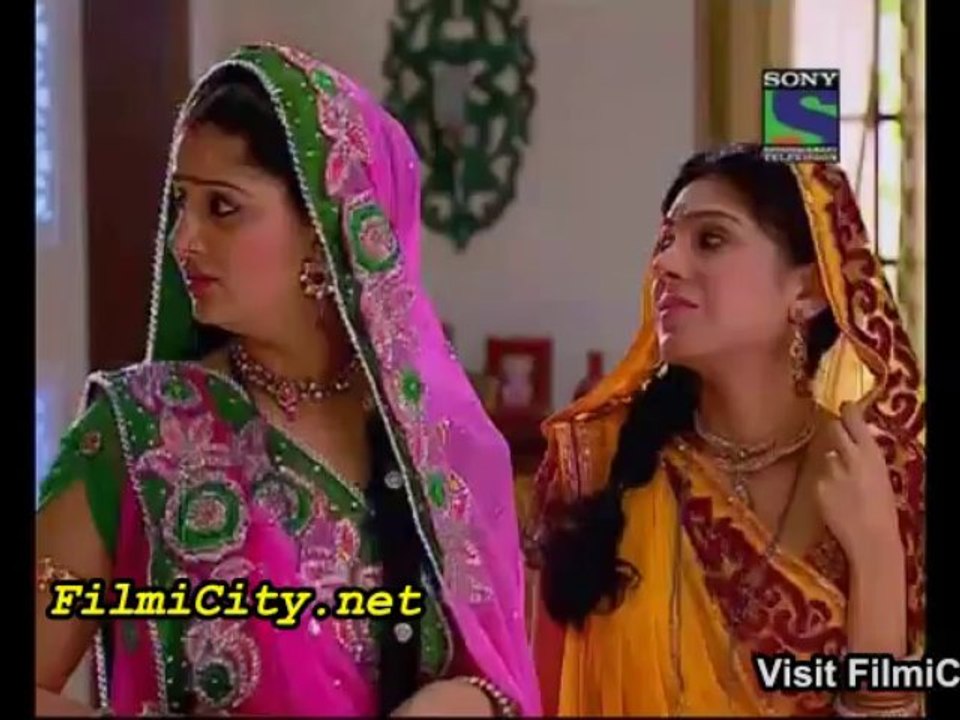 29 July 2013 Chhanchhan part 2