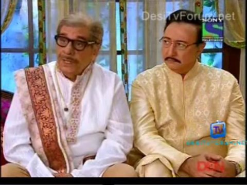 Chanchan 29th July 2013 Video Watch Online pt4