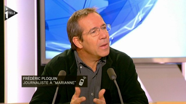 Braquage à Cannes : un butin qui vaut de l'or