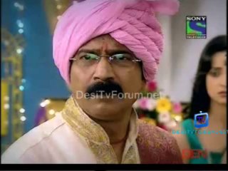 Chanchan 29th July 2013 Video Watch Online pt5