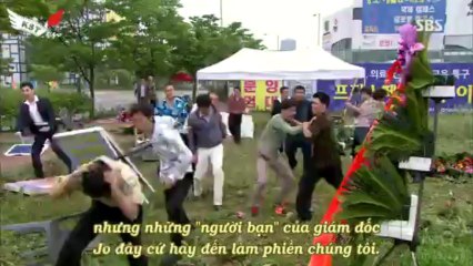 [KST.VN]Thoi.Dai.Hoang.Kim.T06.SD[KSTK]-002