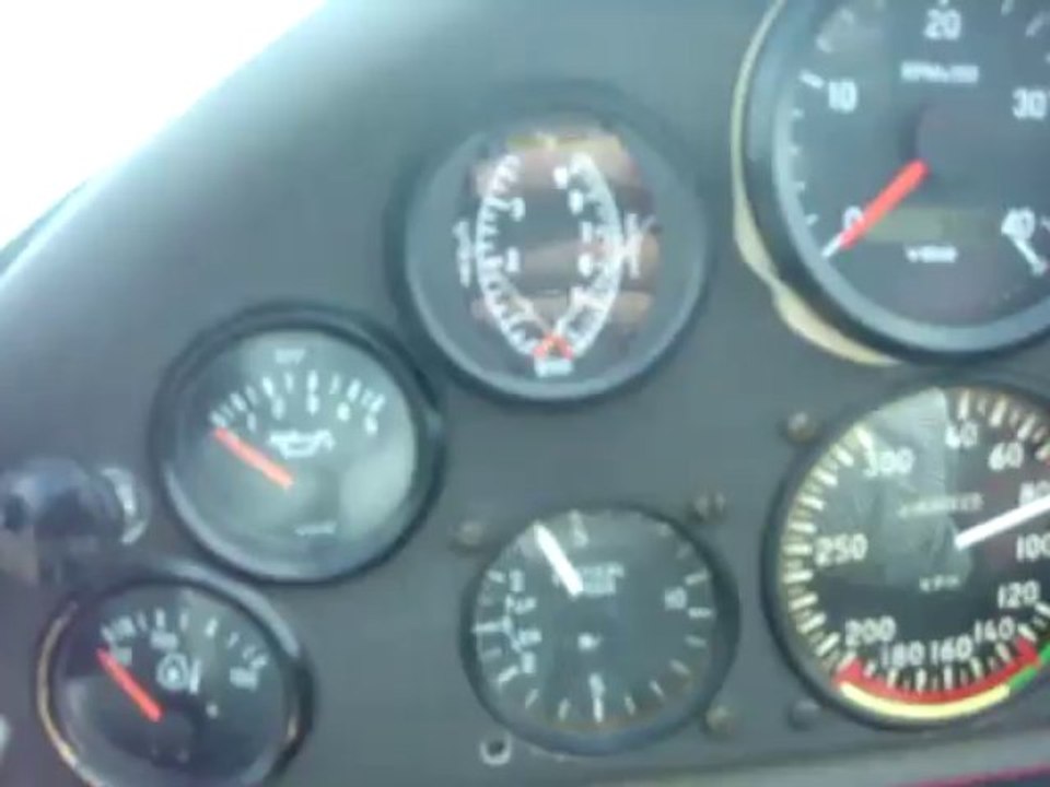 montage de Coupe ...