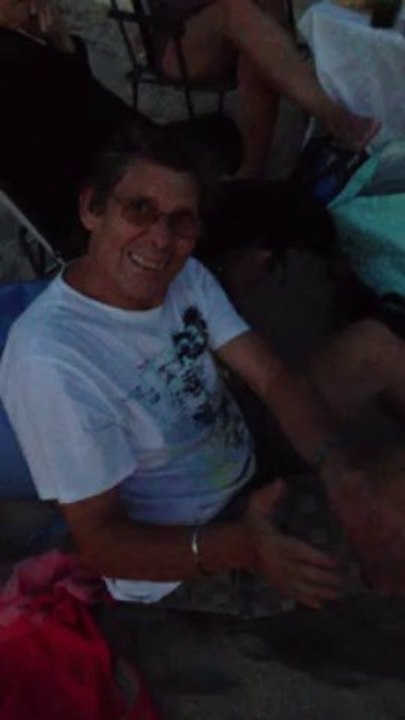 Dame un poquito de cafe