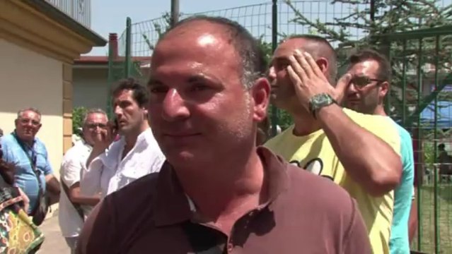 Accident spectaculaire d'un autocar en Italie: 38 morts