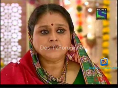 Chanchan 29th July 2013 Video Watch Online