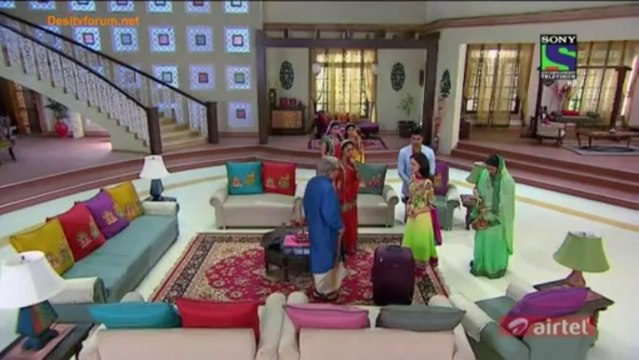 Chanchan 29th July 2013 Video Watch Online pt1