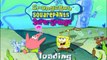 (Bob l'Eponge) SpongeBob SquarePants : SuperSponge [PS1]