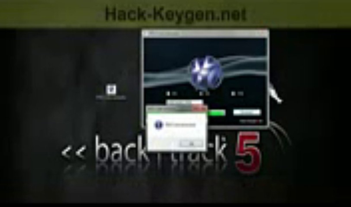 PSN Code Generator Download [Hack-Keygen.net]