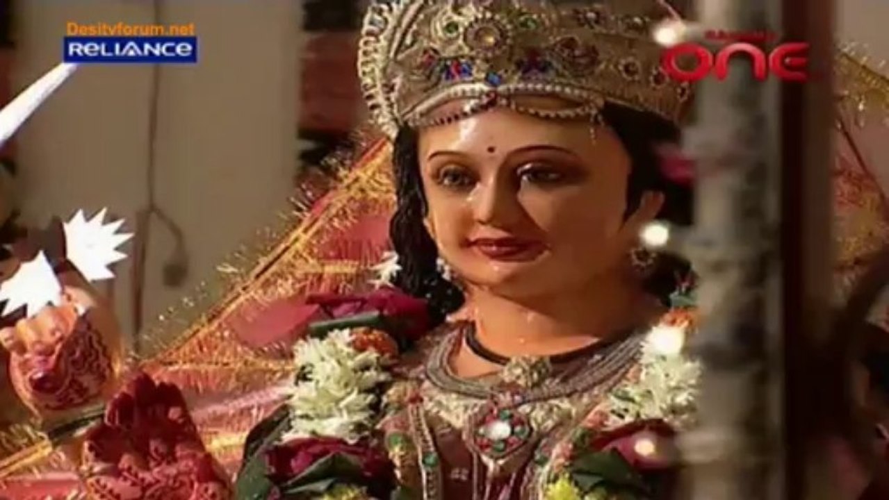 Jhilmil Sitaron Ka Aangan Hoga 29th July 2013 Video Watch Online pt1