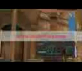 Lineage 2 Adena Hack Generator All chronicles Update 1 july 2013