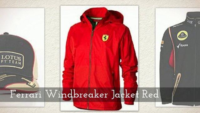 Red Bull Racing Merchandise Miami 33166 United States - +1 34 74 33 89 89 Call Now! Fan Fashion