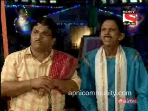 LapataGanj - 29th July 2013 pt2