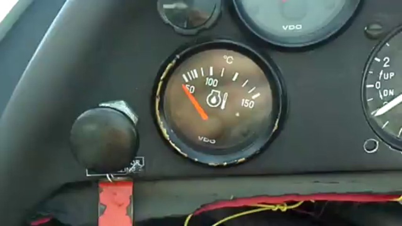 sur la pente de St Crepin