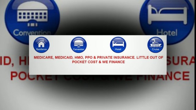 Power Chair, Wheelchair & Scooter rental, Repair & Sale in Washington DC, MD, VA, TX.