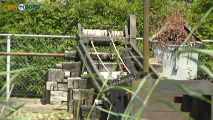 HLDVG: Winsum (portret) - RTV Noord