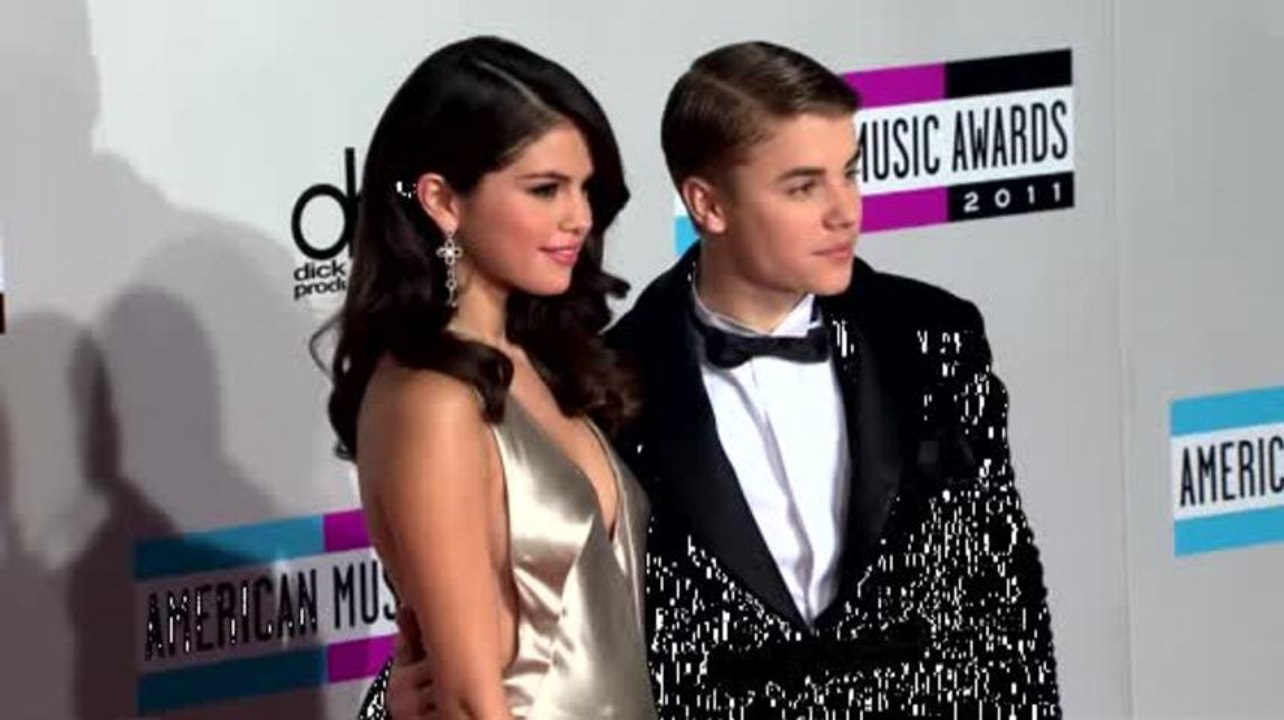 Selena Gomez will Justin Bieber beschützen