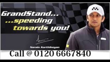 Oasis Grandstand Noida, Yamuna Expressway, 01206667840, reviews and price