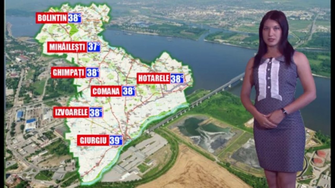 METEO 29-07