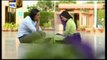 Shab e Arzoo Ka Aalam By Ary Digital Episode 15 - Part 2