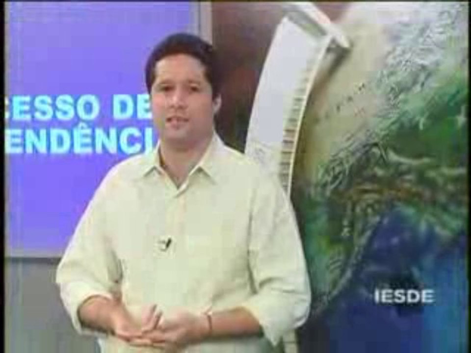 Geografia35